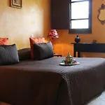 Beni, 1 Couple Only Au Village Naturiste رياد 3*