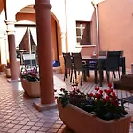 Beni, 1 Couple Only Au Village Naturiste رياد