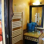 رياد Beni, 1 Couple Only Au Village Naturiste