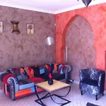 Beni, 1 Couple Only Au Village Naturiste رياد 3*