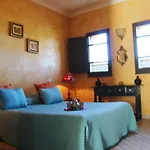 Beni, 1 Couple Only Au Village Naturiste リヤド 3*