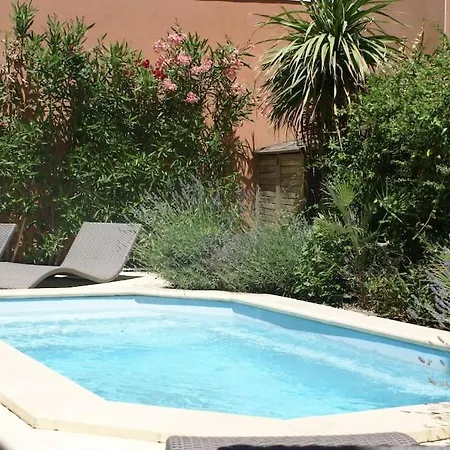 Beni, 1 Couple Only Au Village Naturiste Agde